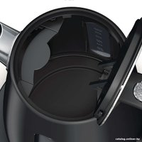 Электрический чайник Philips HD9384/20