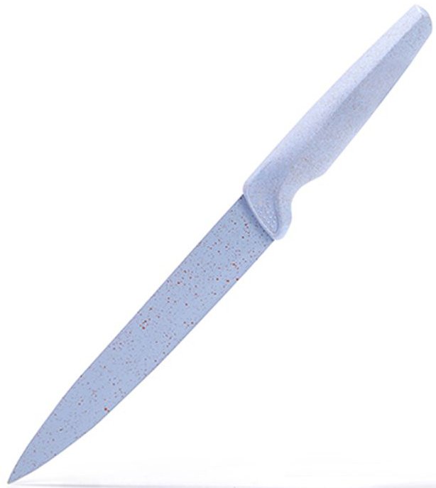 

Кухонный нож Fissman Atacama 2345