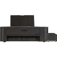 Принтер Epson L120