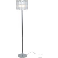 Торшер Moderli Levi V10758-4F