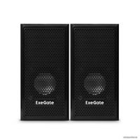 Акустика ExeGate Tango 312