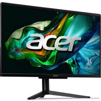 Моноблок Acer Aspire C24-1610 DQ.BLACD.003