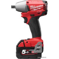 Гайковерт Milwaukee M18 CHIWF12-502X FUEL [4933448418]