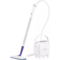 Пароочиститель Kitfort KT-997