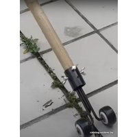 Корнеудалитель Outdoor OD010K