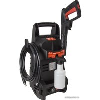 Мойка высокого давления Quattro Elementi Palermo 120