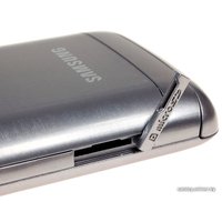 Телефон Samsung S5380 Wave Y