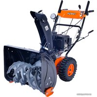 Снегоуборщик Patriot Сибирь 67 CЕ в Витебске