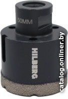 Коронка Hilberg HH650