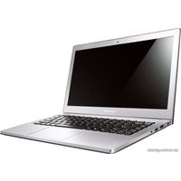 Ноутбук Lenovo IdeaPad U300s (59307535)