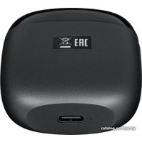 Наушники Awei T28 Pro (карта)