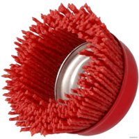 Щетка для электроинструмента Faster Tools 3831