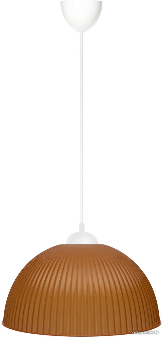 Подвесная люстра TDM Electric SQ0313-0042