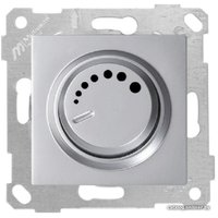 Светорегулятор (диммер) Mutlusan Rita 2200 440 0282