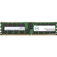 Оперативная память Dell 16GB DDR4 PC4-21300 AA138422