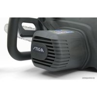 Электрическая пила Stiga CS 118c 14" 292614008/ST2