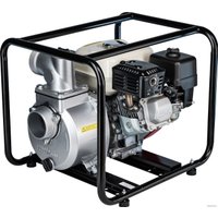 Мотопомпа HND WP30XC