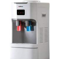 Кулер для воды HotFrost V115B