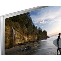 Телевизор Samsung UE46ES6907