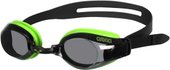 Zoom X-fit 9240456 (зеленый/черный)