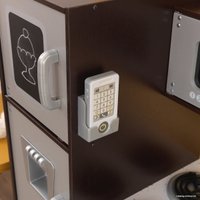 Детская кухня KidKraft Эспрессо 53260-KE