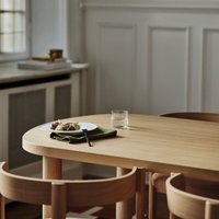 Салфетка хозяйственная Ikea Stockholm 30592449