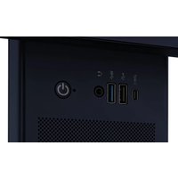 Моноблок OSiO BaseLine B240i-019c