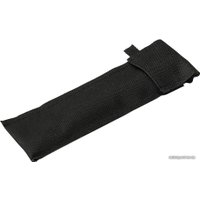 Столовые приборы BoyScout 61085