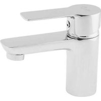 Смеситель AV Engineering AVLOR1-A359-623