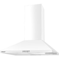 Кухонная вытяжка CATA V3-S500 WH