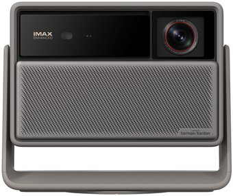 Проектор XGIMI Horizon 20 Pro