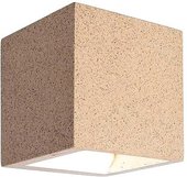 Mini Cube Beige Granit 620138