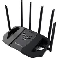 Wi-Fi роутер ASUS TUF Gaming BE6500 в Барановичах