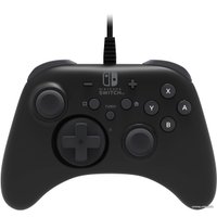 Геймпад HORI Horipad NSW-001U