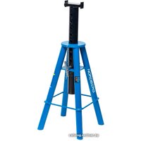 Страховочные опоры Nordberg N3010L 10т