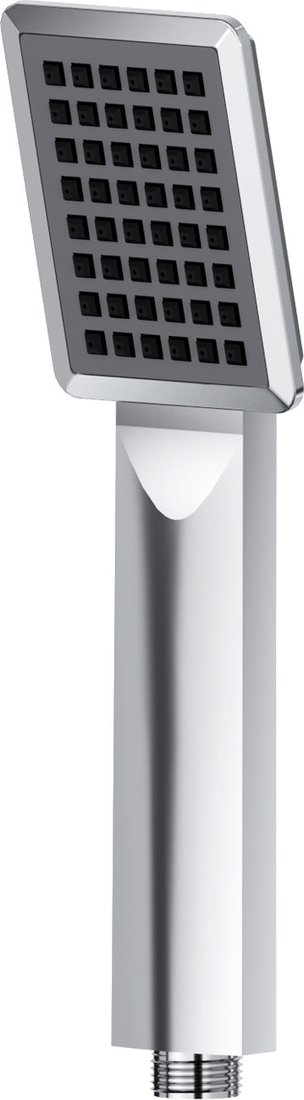 

Душевая лейка Lauter Serene 21S00103