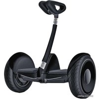 Сегвей MiniRobot Ninebot Mini 54V (черный)