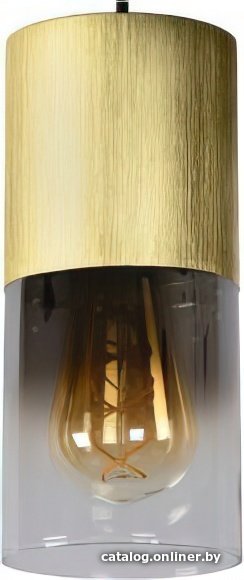 Подвесная люстра Lucide Zino 74410/01/02
