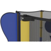 Батут Unix Line 4.6 ft Elephant