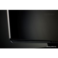 Плазменный телевизор Panasonic TX-PR65VT30