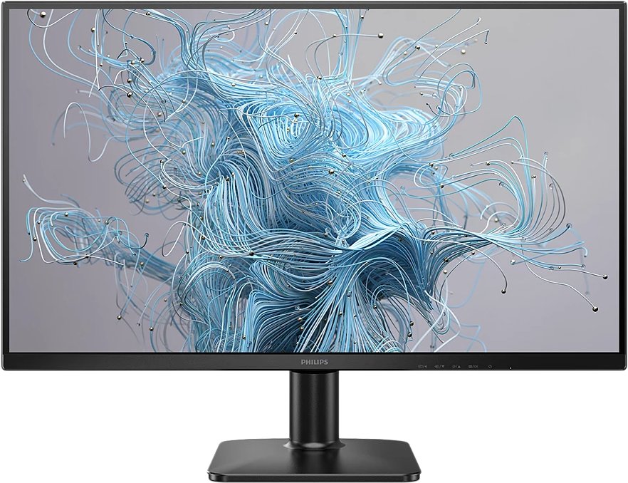 

Монитор Philips 27E2N1100L/00