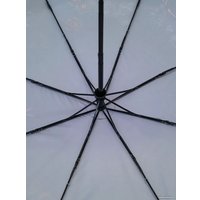 Складной зонт Три слона L3827-4