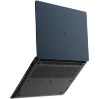 Ноутбук Maibenben Medio M653 M6531SF0LURE0