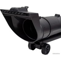 Колесная воздуходувка Gigant GBVER-03