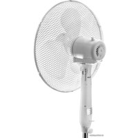 Вентилятор Brayer BR4961WH