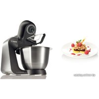 Кухонный комбайн Bosch MUM57830
