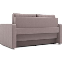 Диван Mio Tesoro Миссури двухместный (velutto 22)