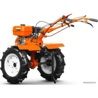 Мотоблок бензиновый Кентавр 2090Б