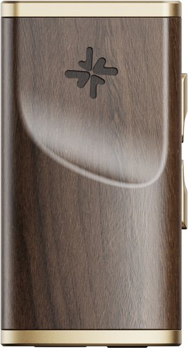 Портативный усилитель Snowsky Melody (орех)