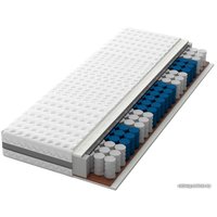 Матрас Цветные сны Vitality V1 Light 160x190